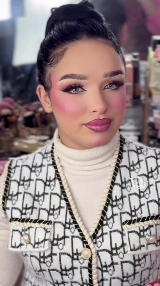 TikTok video thumbnail by ayyadjaltii