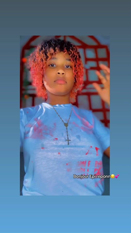 TikTok video thumbnail by grrr.barbie