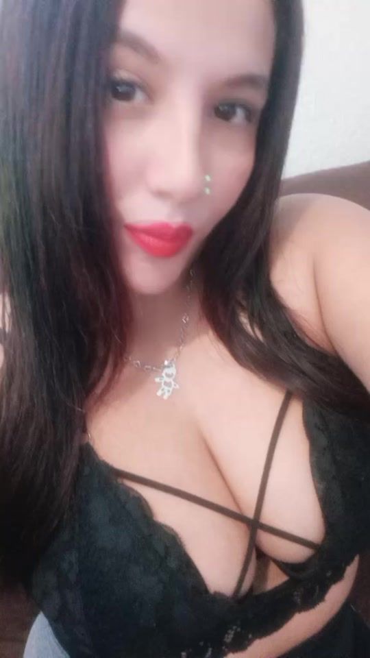 TikTok video thumbnail by jerezpitu