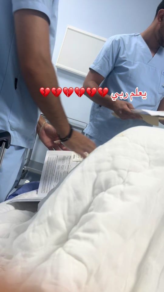 TikTok video thumbnail by dr.toto_