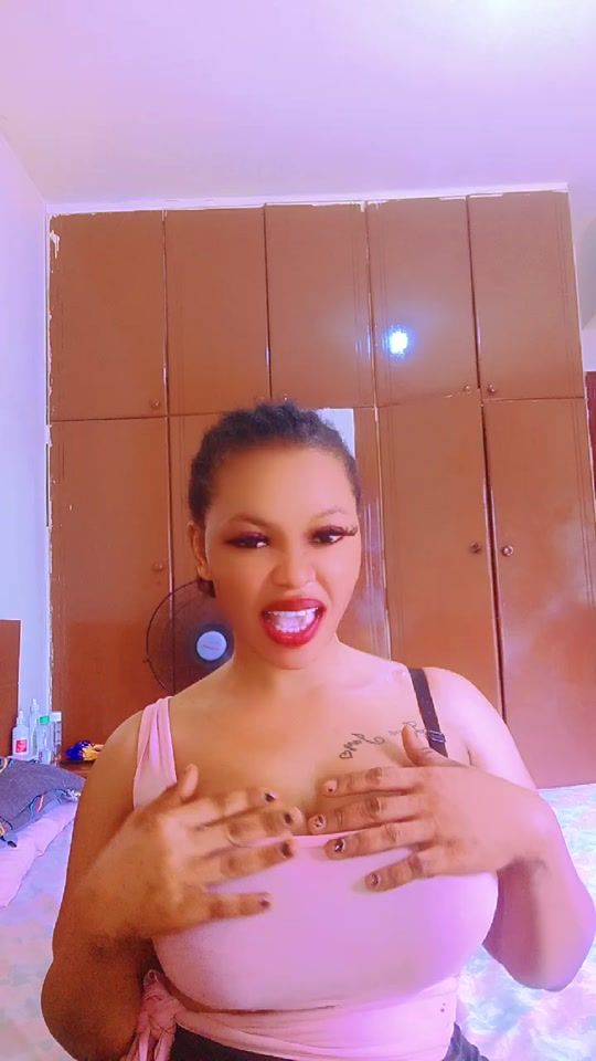 TikTok video thumbnail by ashleyada815