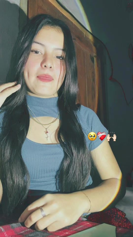TikTok video thumbnail by yorleny.65