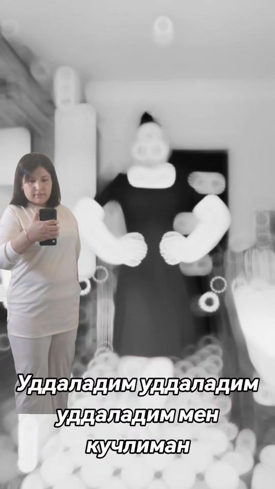 TikTok video thumbnail by mohiferuz06