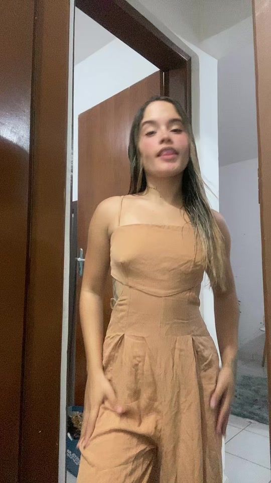 TikTok video thumbnail by naoeakellly