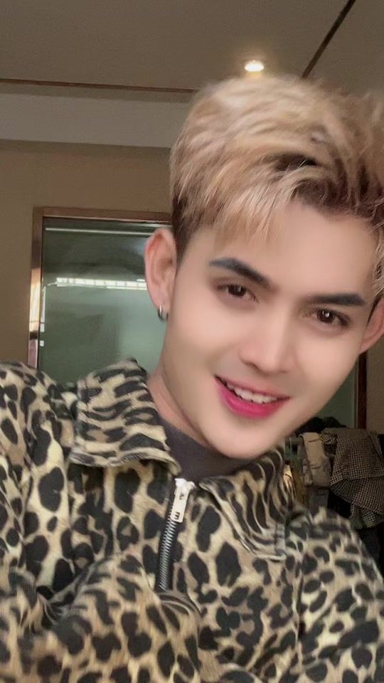 TikTok video thumbnail by komyat488369
