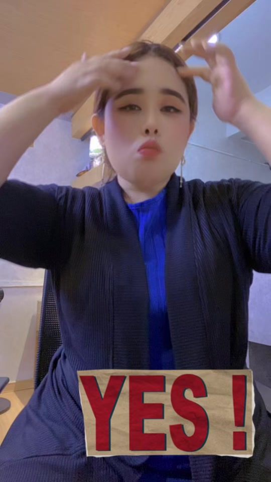 TikTok video thumbnail by lextatsane5525
