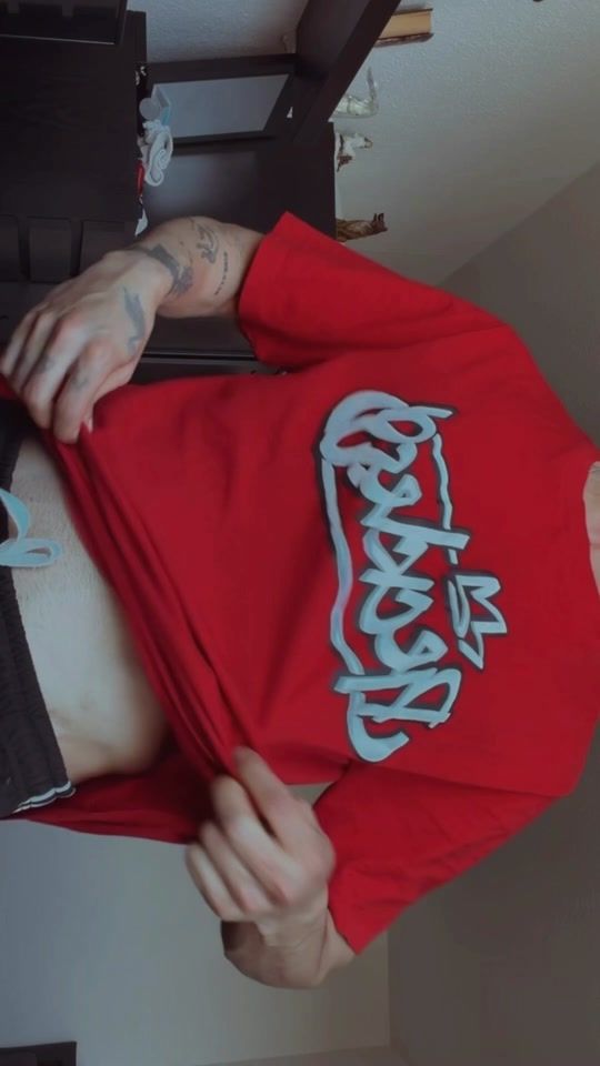 TikTok video thumbnail by mrjan_11