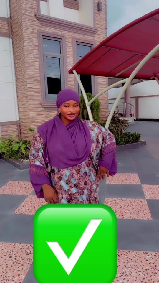 TikTok video thumbnail by osmanmemuna6