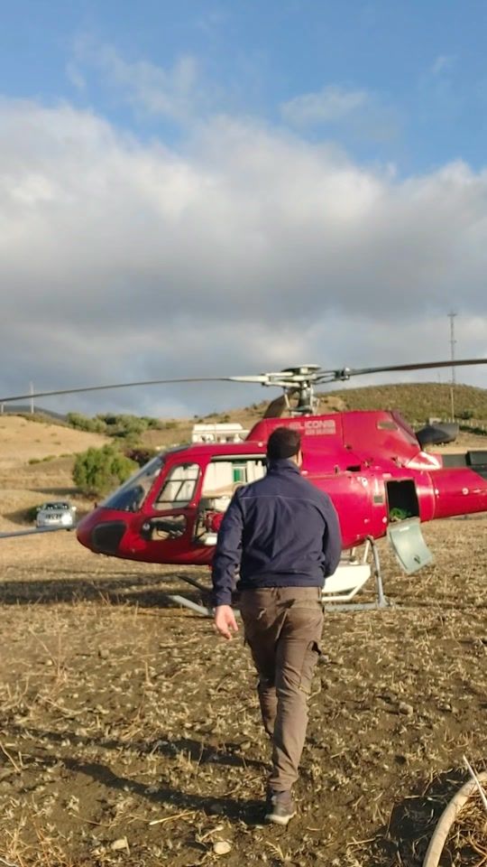 TikTok video thumbnail by helico.med