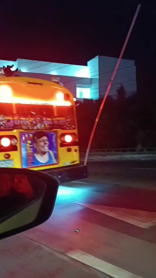 TikTok video thumbnail by davidd0828