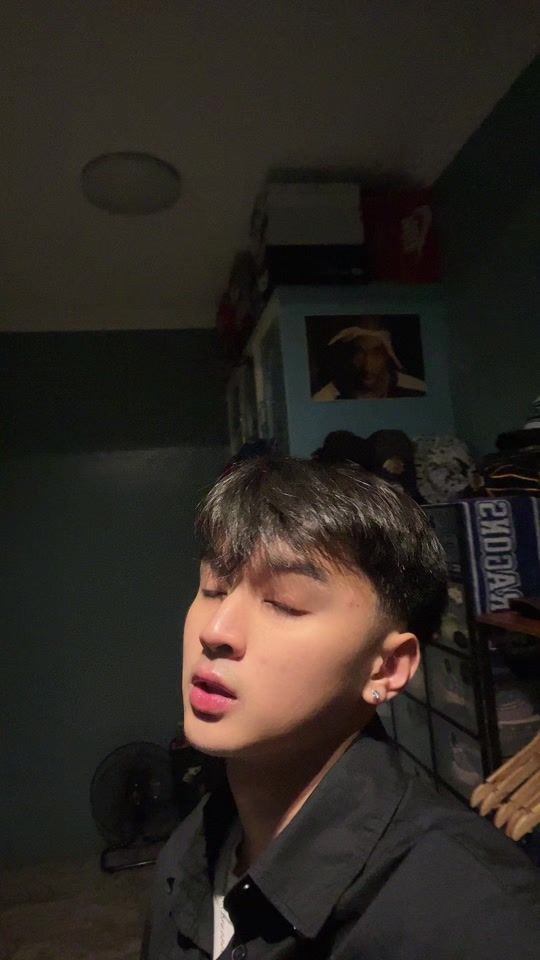 TikTok video thumbnail by dreidc