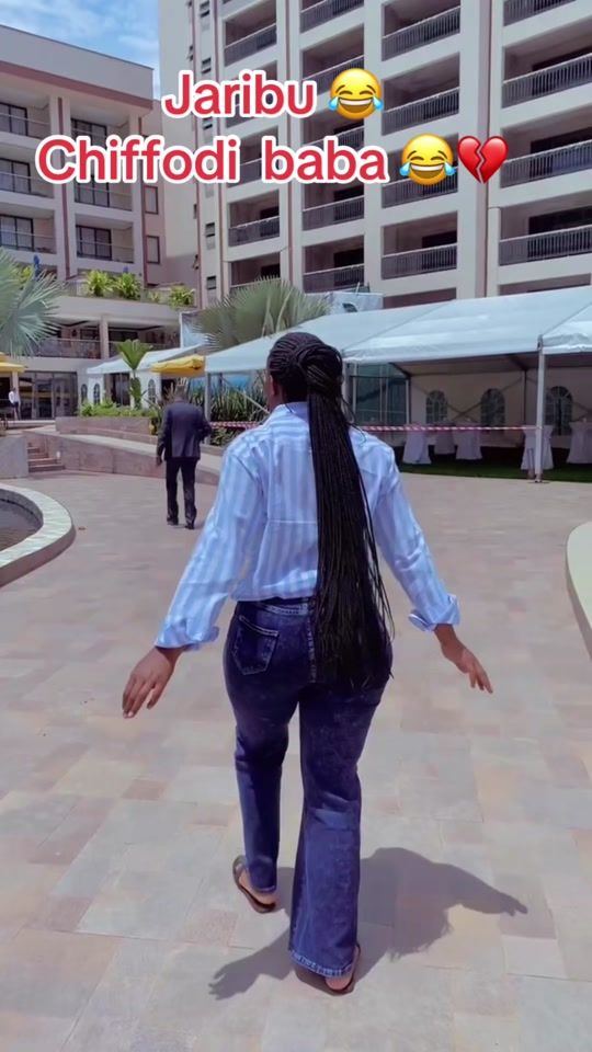 TikTok video thumbnail by suzannah494