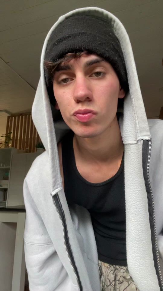 TikTok video thumbnail by palmesanoo