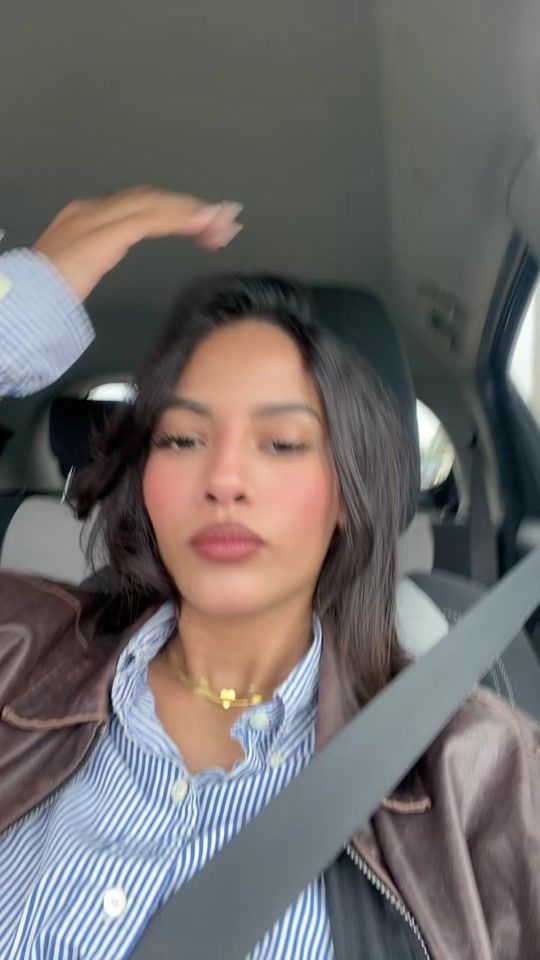 TikTok video thumbnail by riiiiiimaa