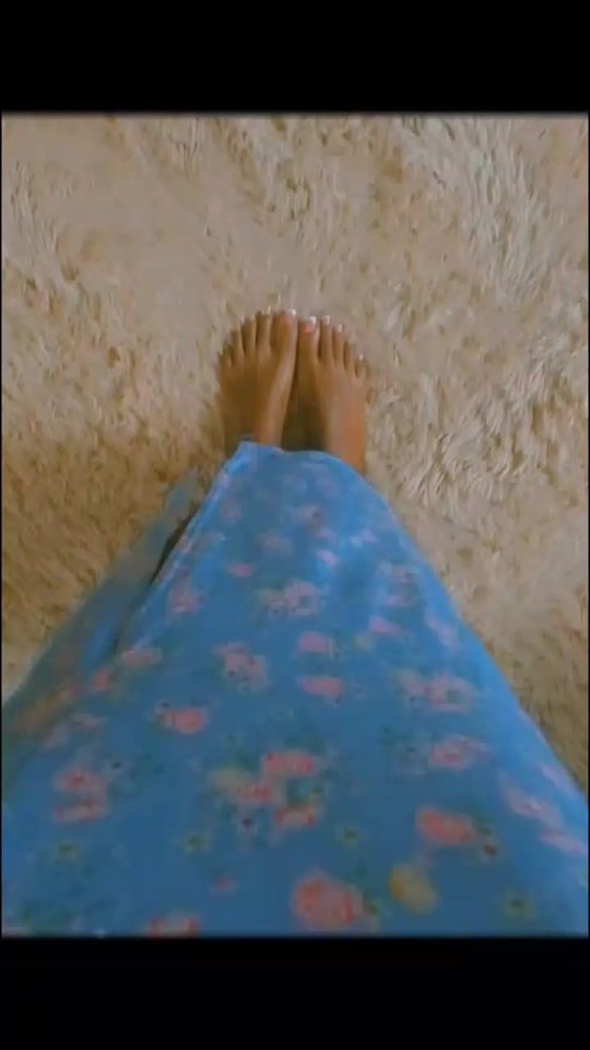 TikTok video thumbnail by hosanag7