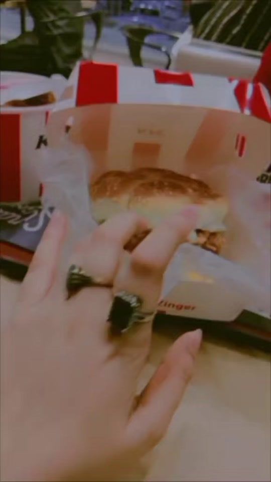 TikTok video thumbnail by ailjutt602