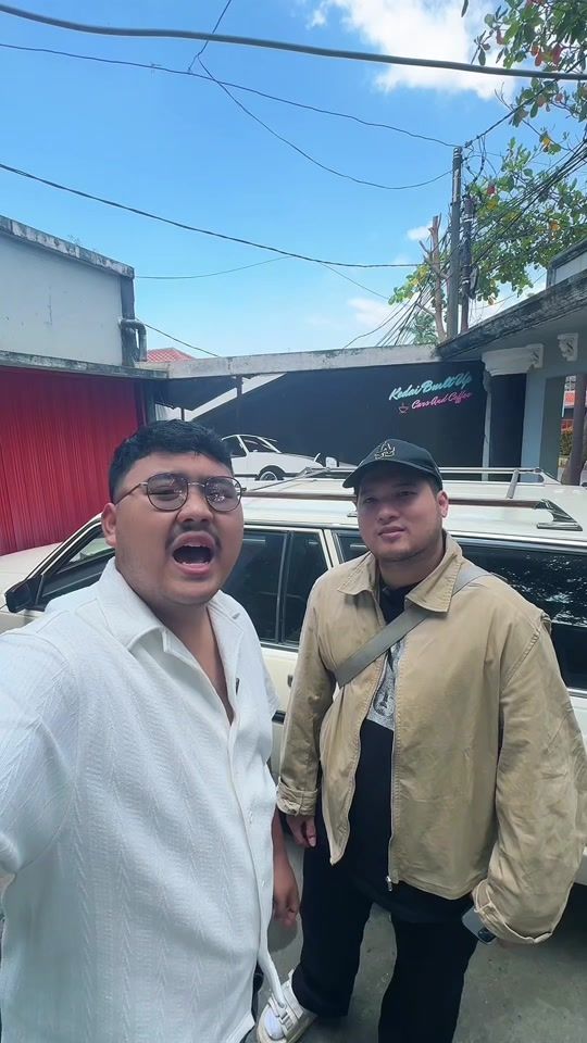 TikTok video thumbnail by agalangs