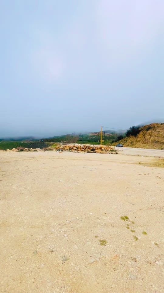 TikTok video thumbnail by najiwaiss