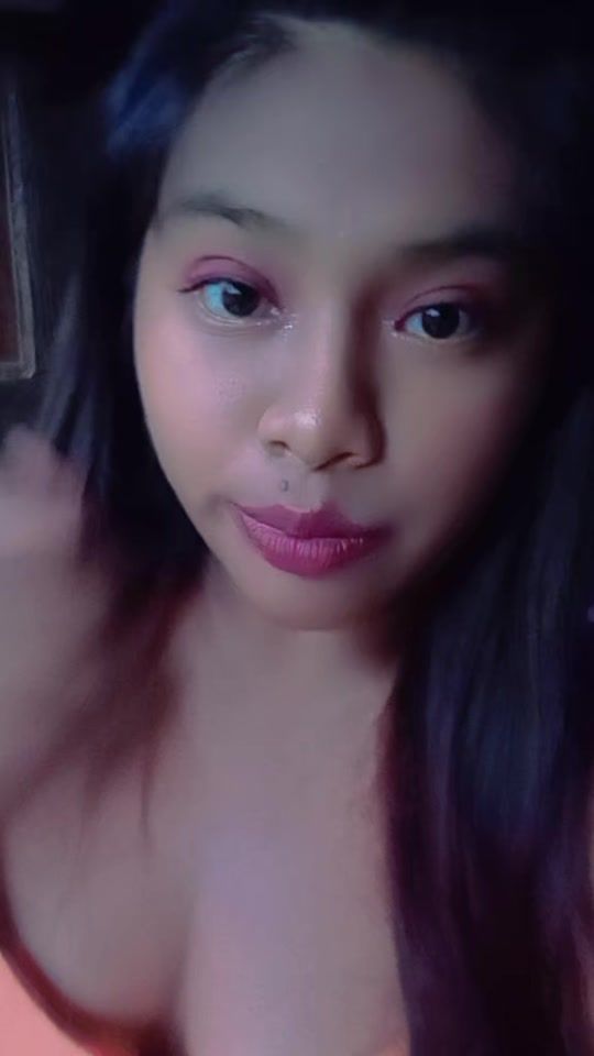 TikTok video thumbnail by lamorena.053