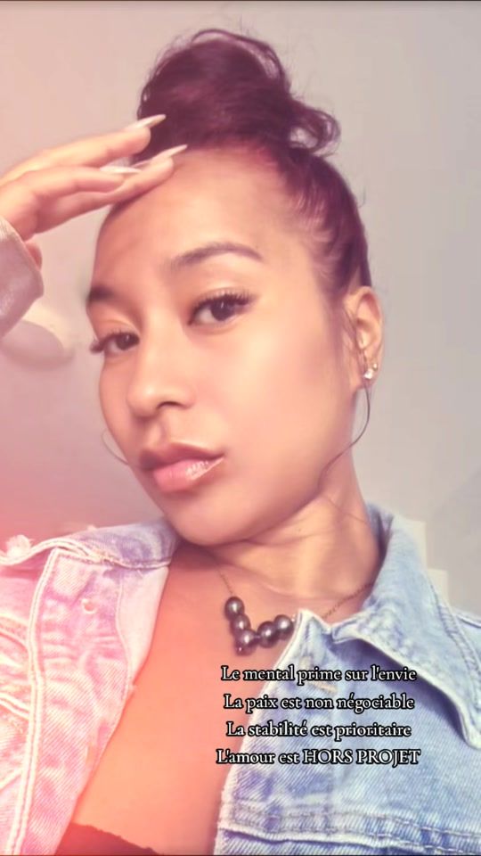 TikTok video thumbnail by baddie.987