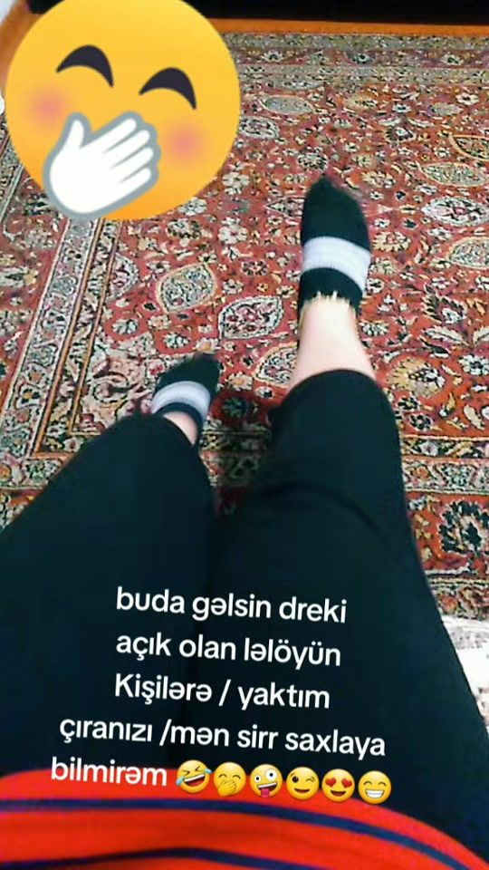 TikTok video thumbnail by il__prenses