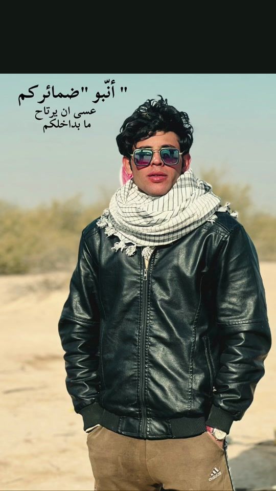 TikTok video thumbnail by 10s_mnk