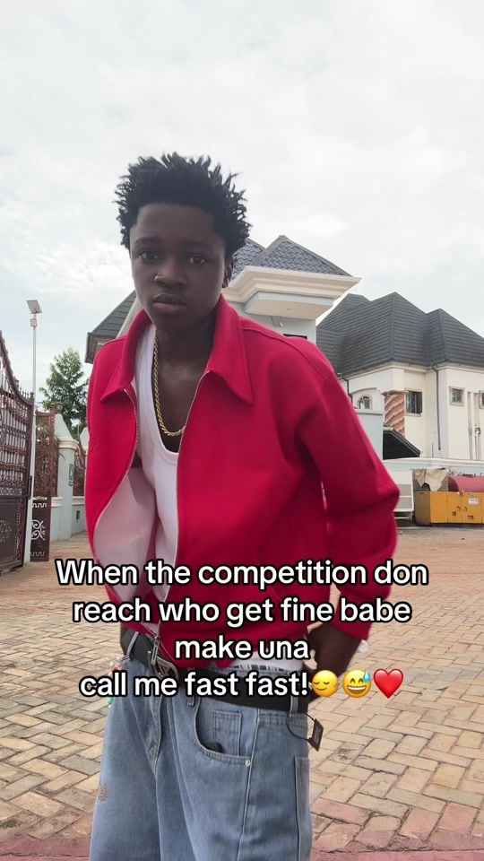 TikTok video thumbnail by biggest.blessings