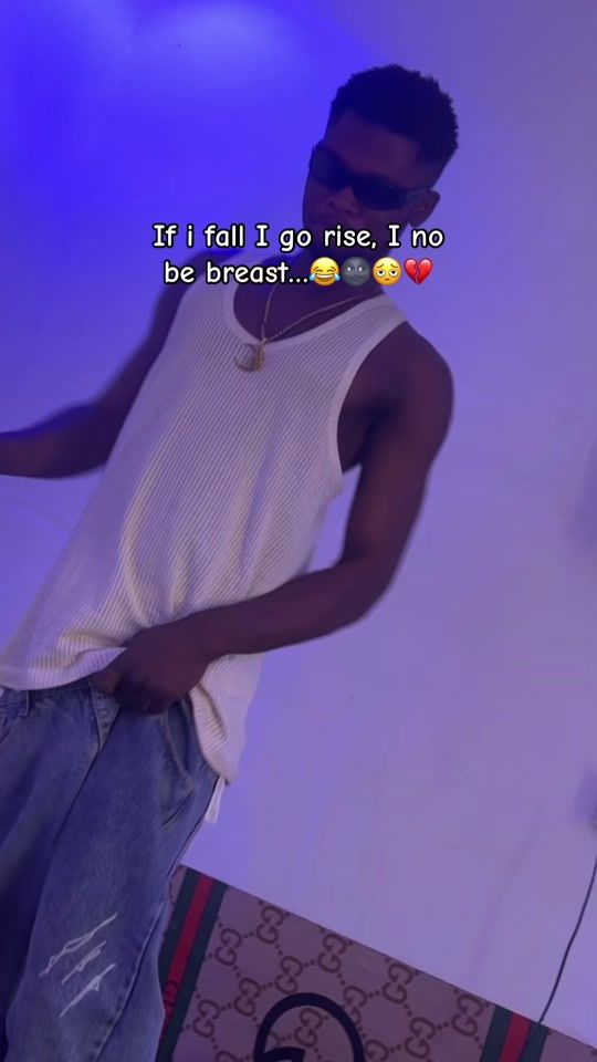 TikTok video thumbnail by bomzzy70