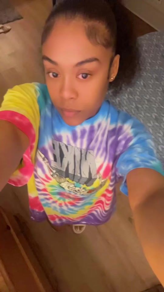 TikTok video thumbnail by jaiyokay