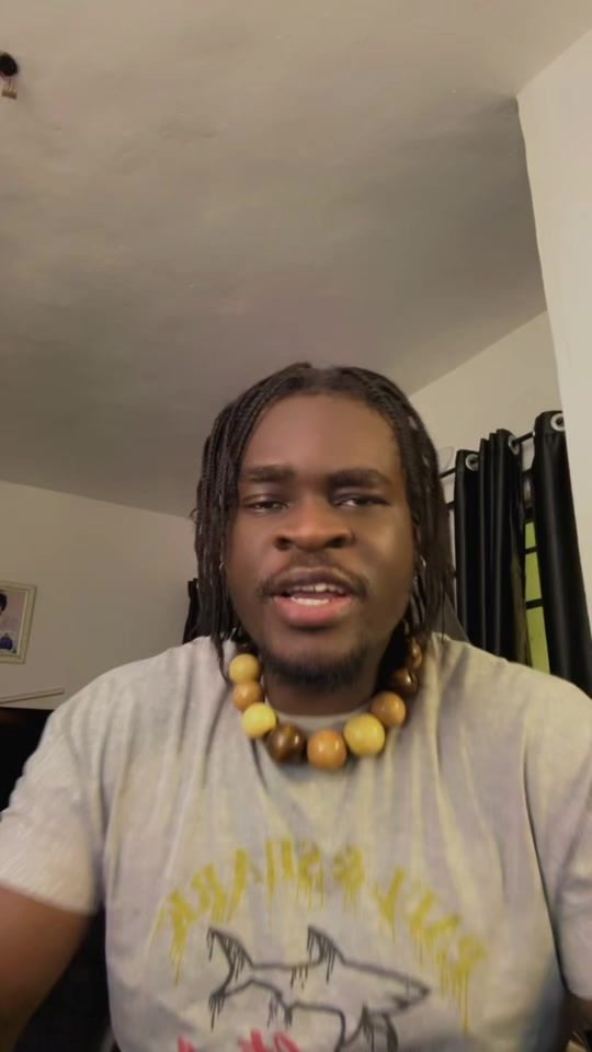 TikTok video thumbnail by zeus.gaming_tk