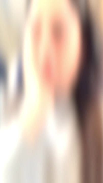 TikTok video thumbnail by perdesiqueen109