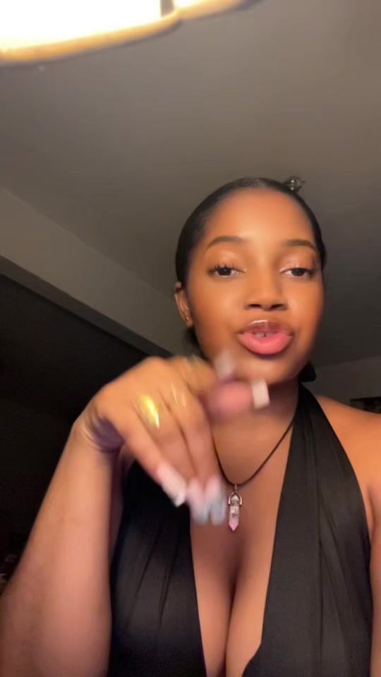 TikTok video thumbnail by lkcloo20