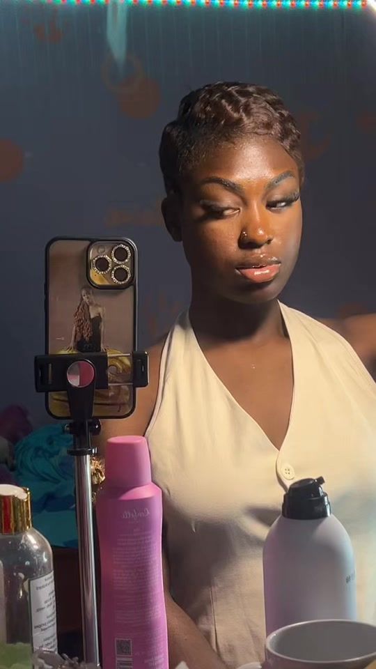 TikTok video thumbnail by julieribouem