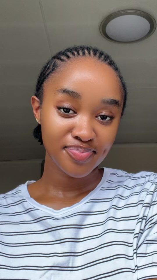 TikTok video thumbnail by luuh_ngcobo