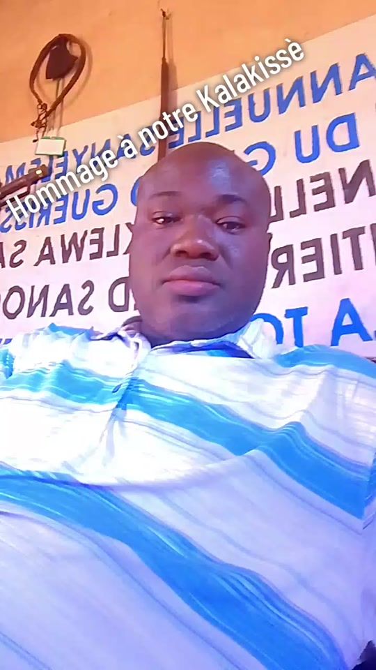 TikTok video thumbnail by farakalatorointernationa