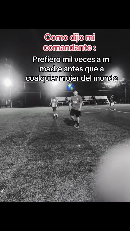 TikTok video thumbnail by imnozzt