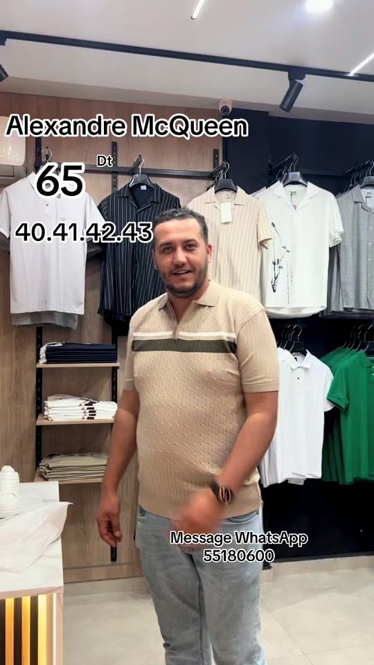 TikTok video thumbnail by boutique_4_men