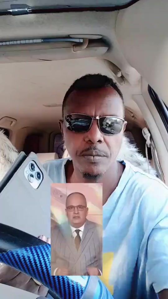 TikTok video thumbnail by saametu