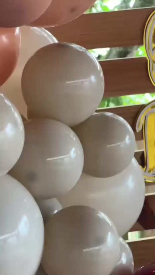TikTok video thumbnail by care0695