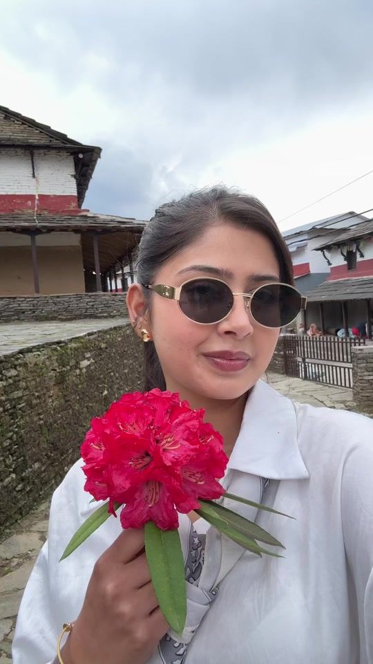 TikTok video thumbnail by garimasharma_offical