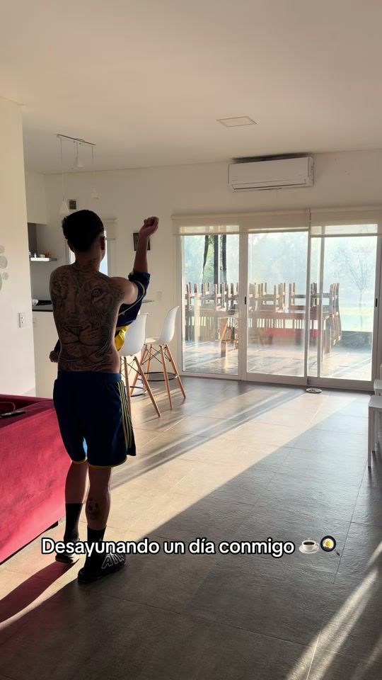 TikTok video thumbnail by lucas_isopiok