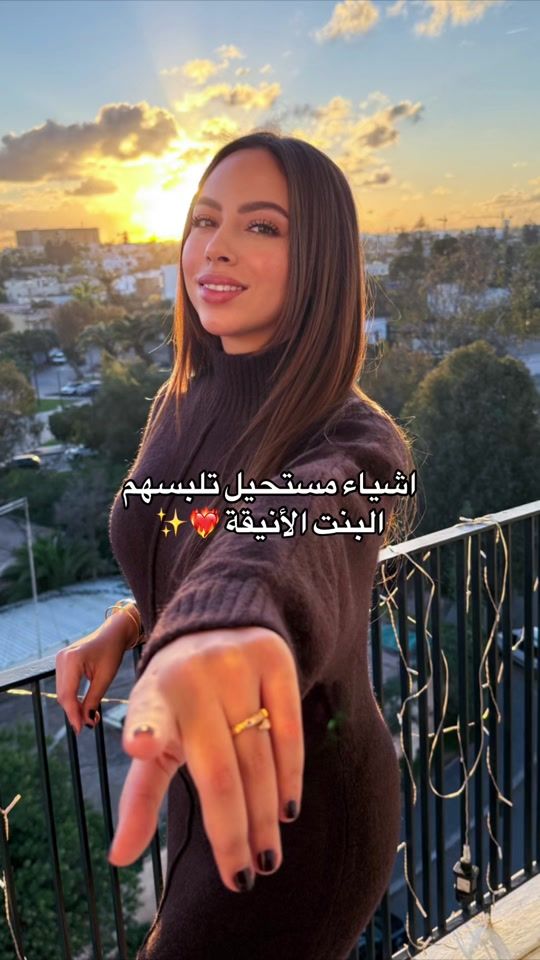 TikTok video thumbnail by fadwaskin