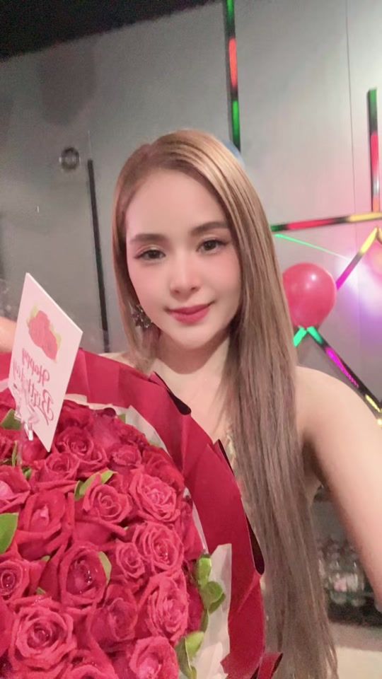 TikTok video thumbnail by muayhom2