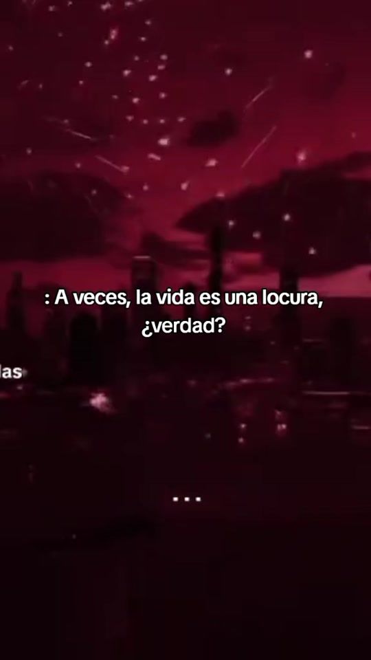TikTok video thumbnail by yanet.103