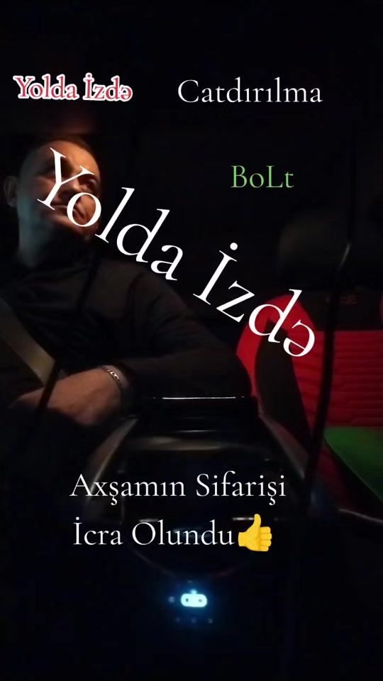 TikTok video thumbnail by yoldaizde_308