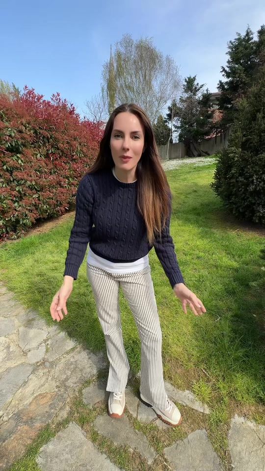 TikTok video thumbnail by zeynep_koltuk