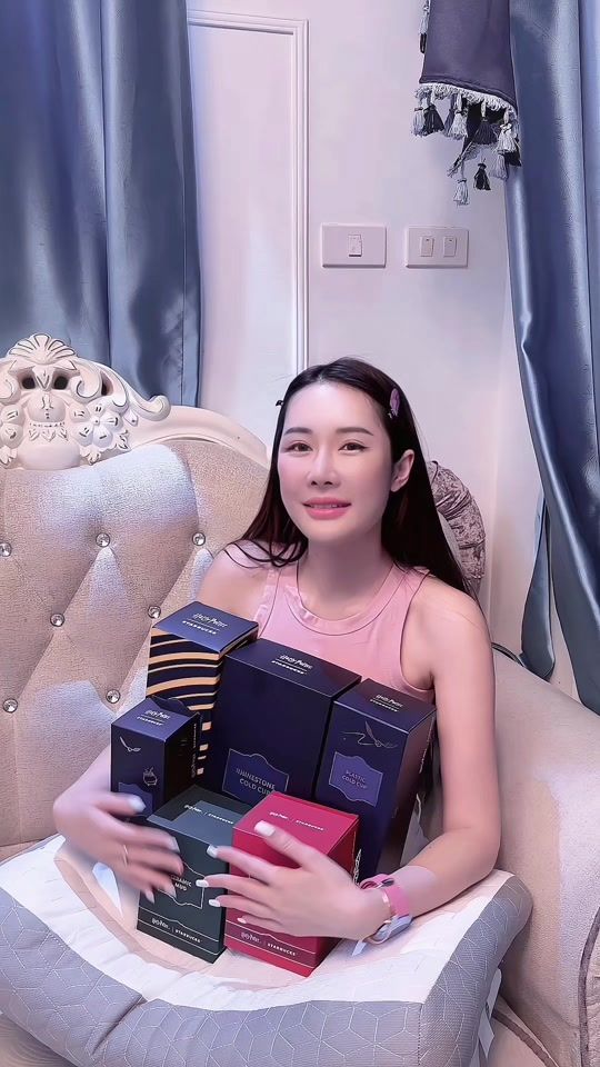TikTok video thumbnail by maimai.jc