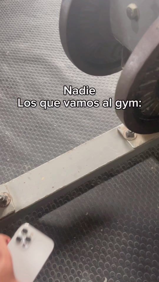TikTok video thumbnail by _bryan_josue