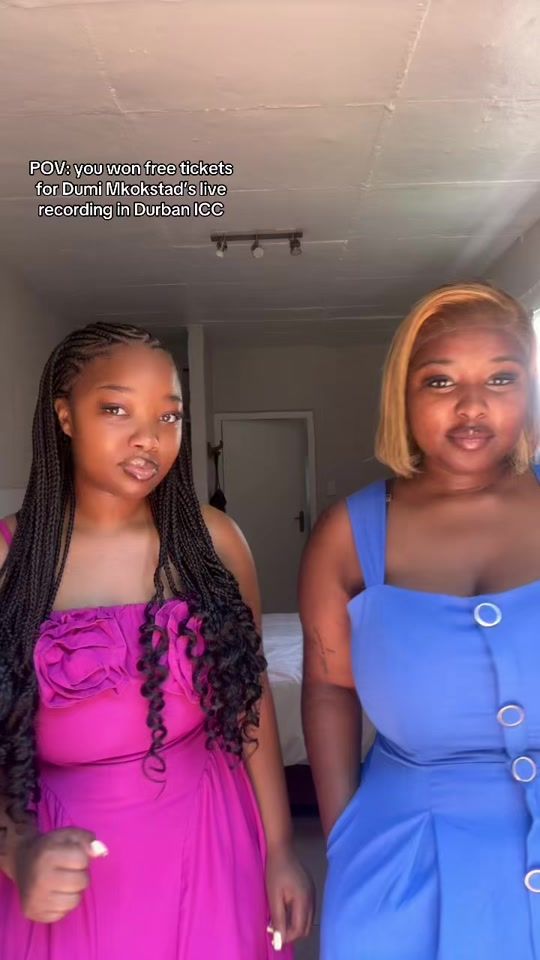 TikTok video thumbnail by faithmelani