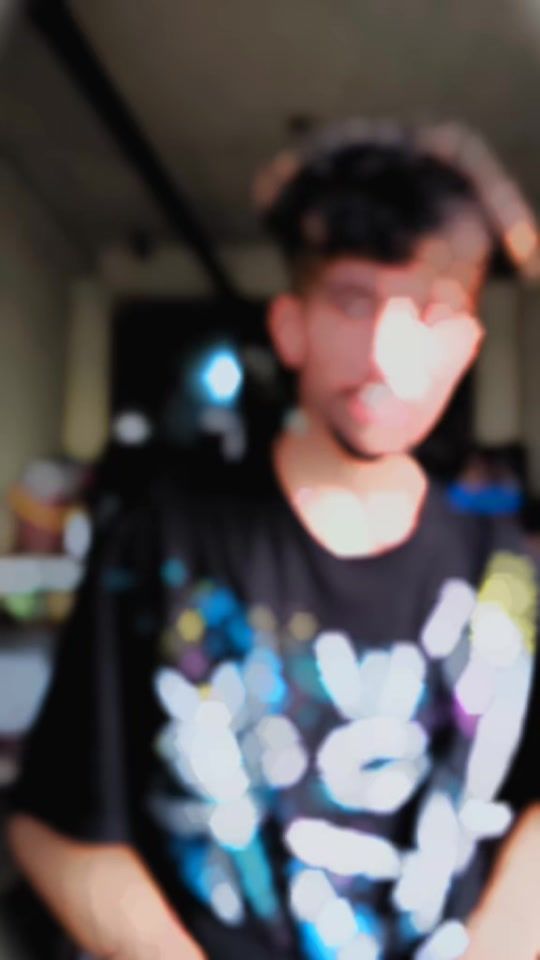 TikTok video thumbnail by ._146623